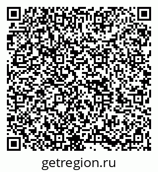 79060985722