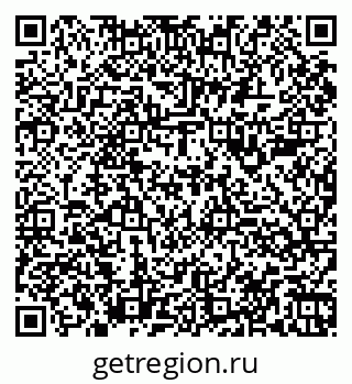 79060985724