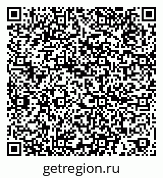 79060985725