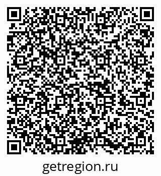 79060985727
