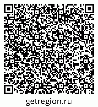 79060985729