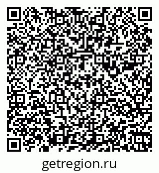 79060985730