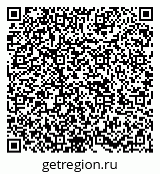 79060985731