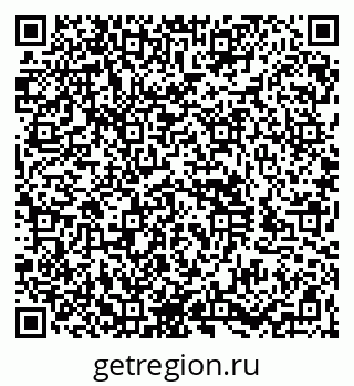 79060985732