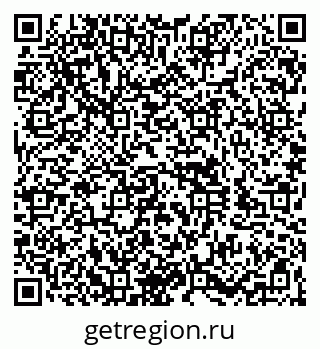 79060985733