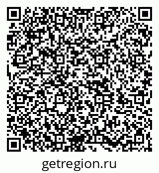 79060985735