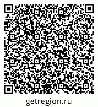 79060985736