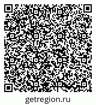 79060985738
