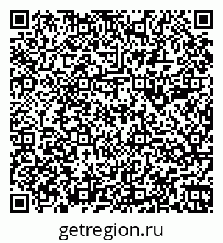 79060985739