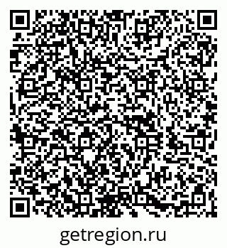79060985741