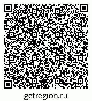 79060985742