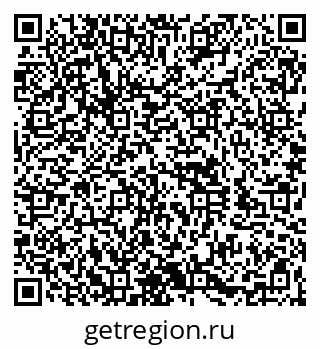 79060985743