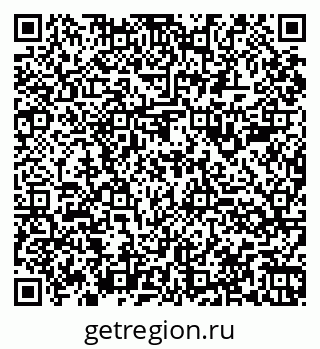 79060985744