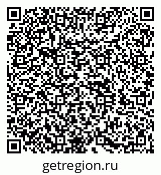 79060985745