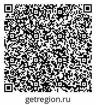 79060985746
