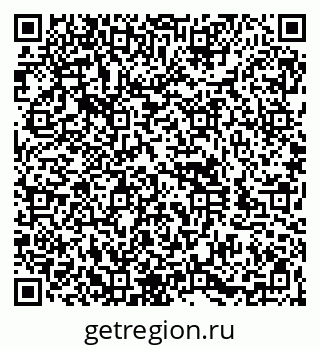 79060985747