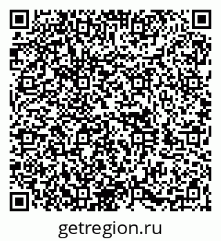 79060985748