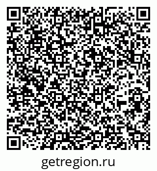79060985750