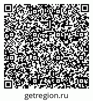 79060985751