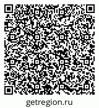 79060985752