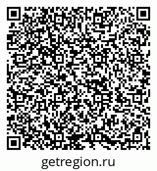 79060985753