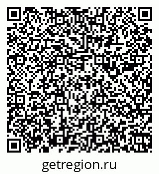 79060985755