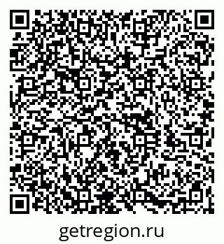 79060985756