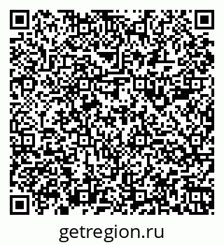 79060985757