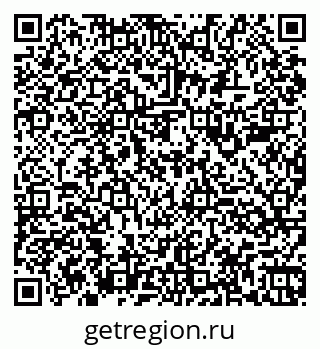 79060985758