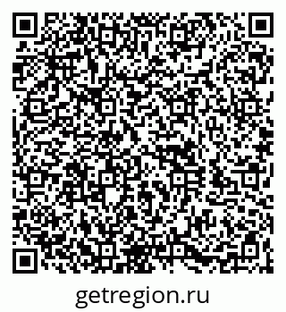 79060985759