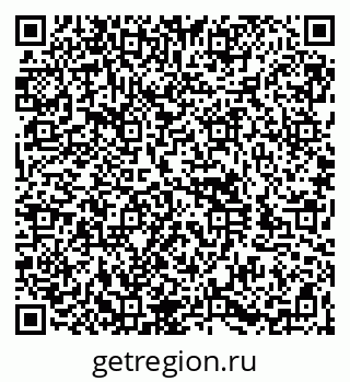 79060985760