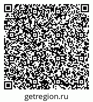 79060985761