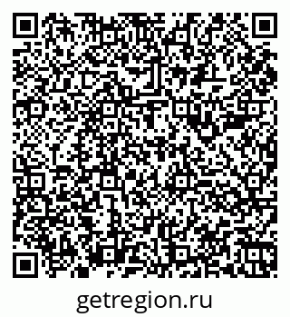 79060985764