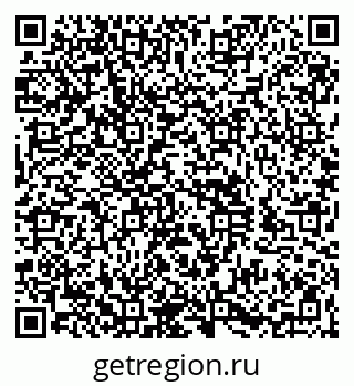 79060985767