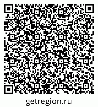 79060985769