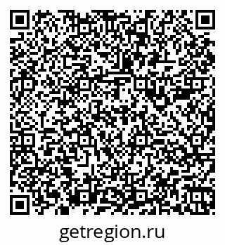 79060985770