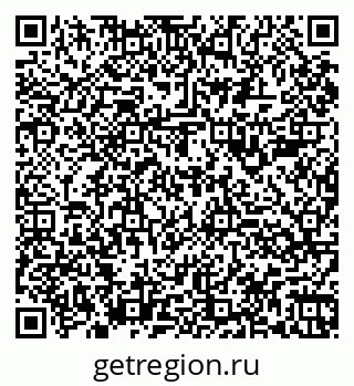 79060985771