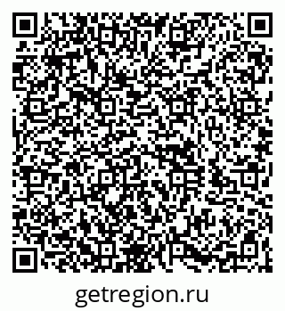 79060985772