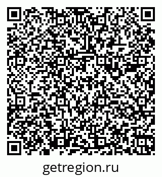 79060985773