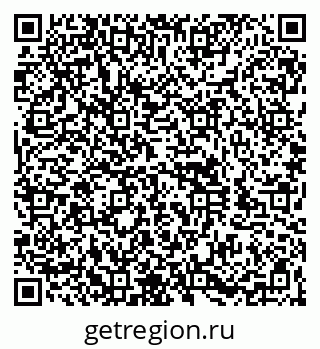 79060985774