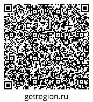 79060985775