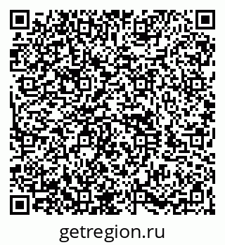 79060985776
