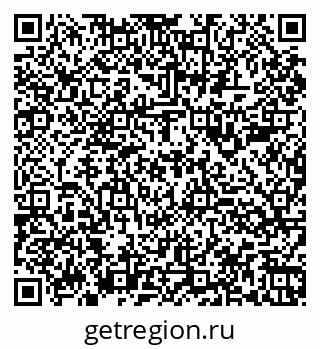 79060985777