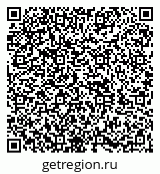 79060985779
