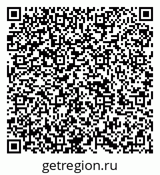 79060985780