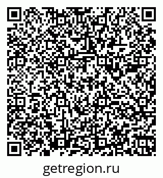 79060985781
