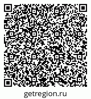 79060985782