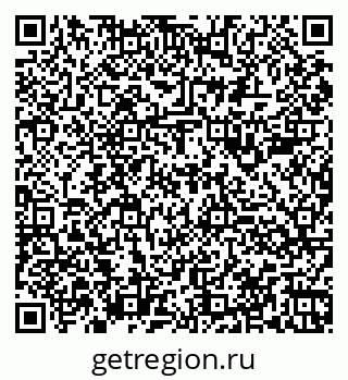 79060985783