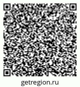 79060985784