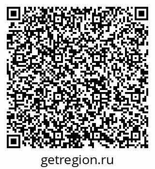 79060985786
